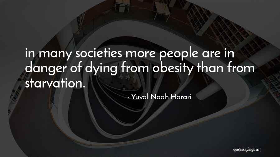 Der Burger Fortnite Skin Quotes By Yuval Noah Harari Der Burger Fortnite Skin Quotes By Yuval Noah Harari