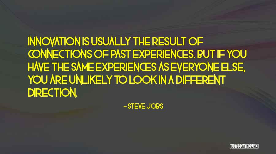 Der Dau Boots Quotes By Steve Jobs Der Dau Boots Quotes By Steve Jobs