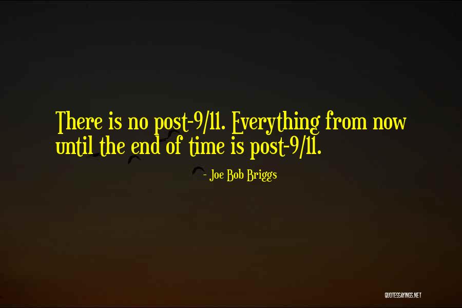 Der Dunkle Turm Quotes By Joe Bob Briggs Der Dunkle Turm Quotes By Joe Bob Briggs
