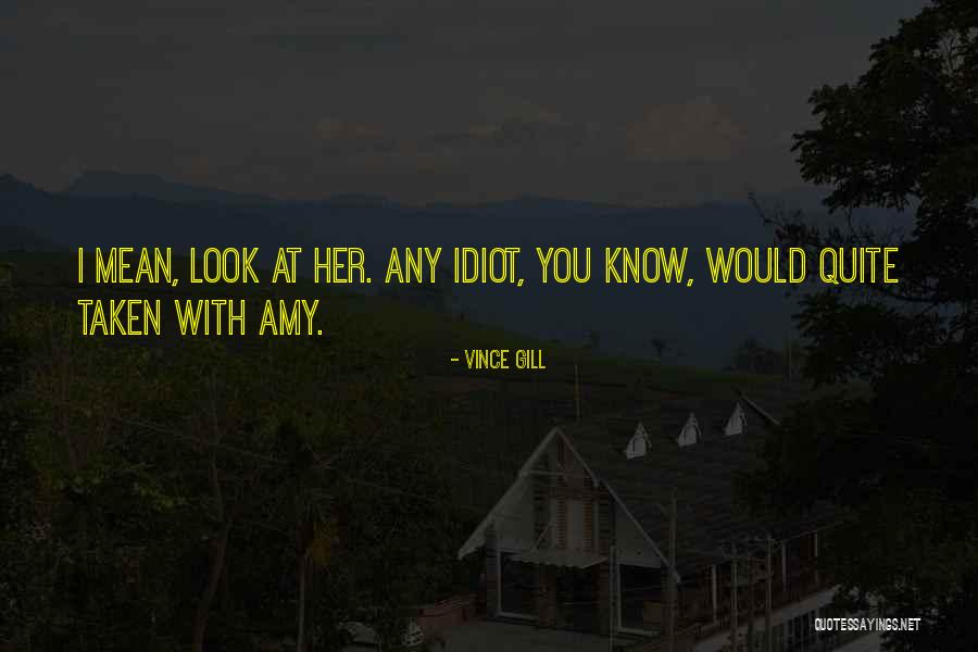 Der Dunkle Turm Quotes By Vince Gill Der Dunkle Turm Quotes By Vince Gill