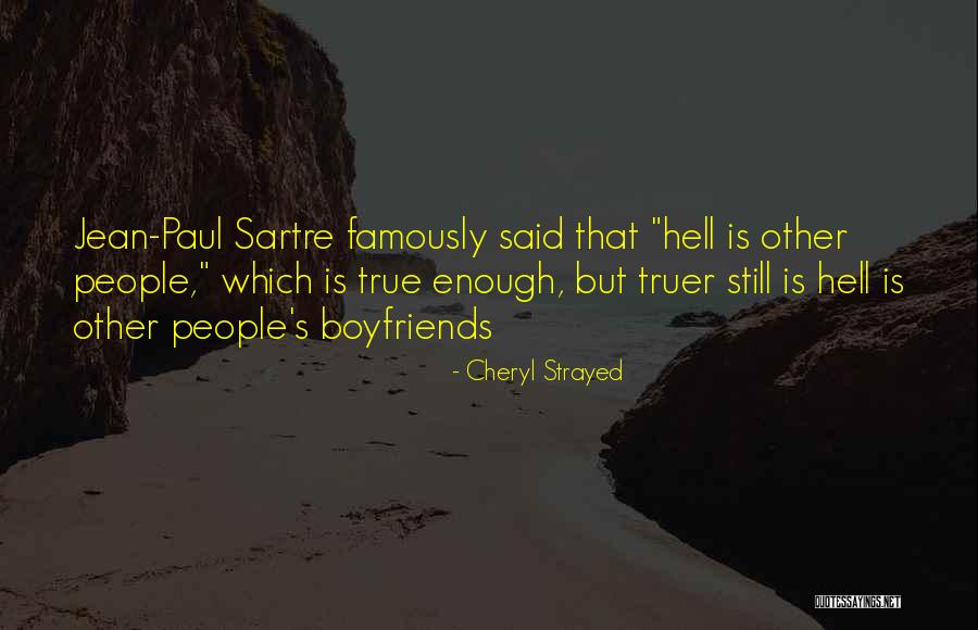 Der Einst Quotes By Cheryl Strayed Der Einst Quotes By Cheryl Strayed