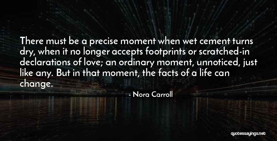 Der Goldene Handschuh Quotes By Nora Carroll Der Goldene Handschuh Quotes By Nora Carroll