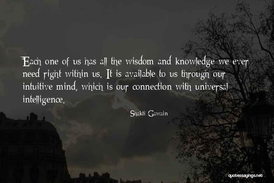 Der Gregorian Chant Quotes By Shakti Gawain Der Gregorian Chant Quotes By Shakti Gawain