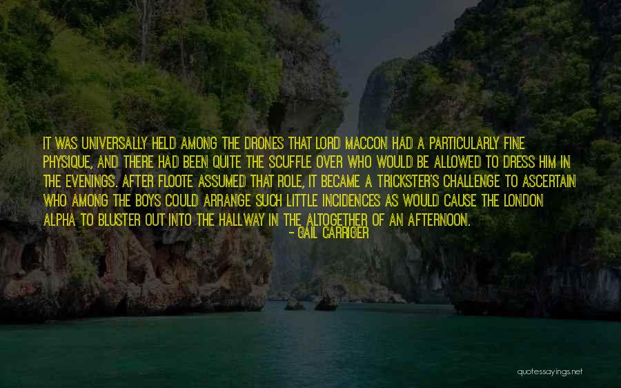 Der Gregorian Music Quotes By Gail Carriger Der Gregorian Music Quotes By Gail Carriger