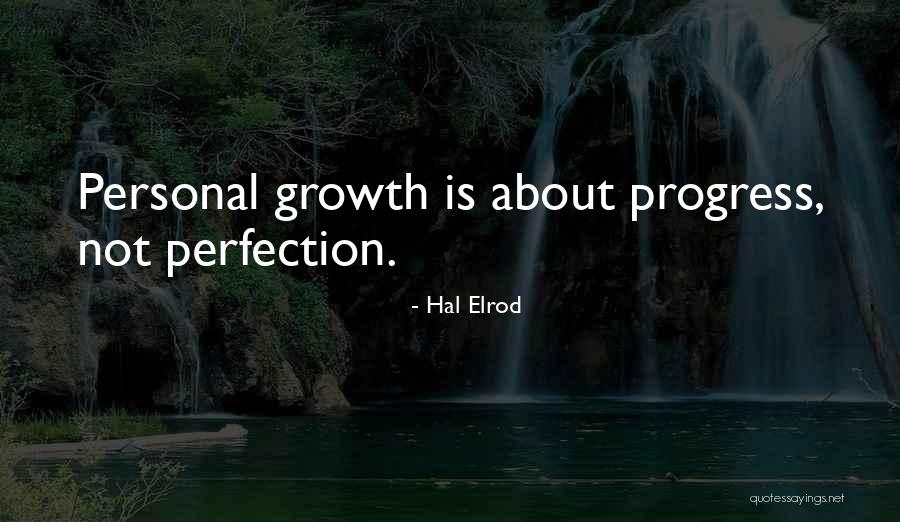 Der Gregorian Music Quotes By Hal Elrod Der Gregorian Music Quotes By Hal Elrod