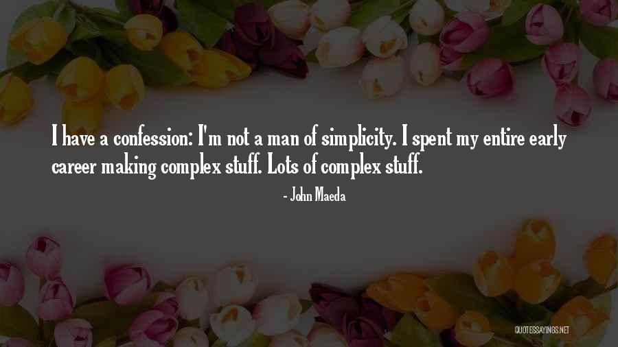 Der Gregorian Music Quotes By John Maeda Der Gregorian Music Quotes By John Maeda