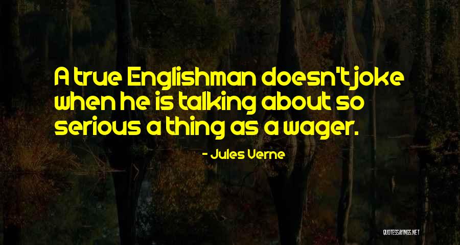 Der Gregorian Music Quotes By Jules Verne Der Gregorian Music Quotes By Jules Verne