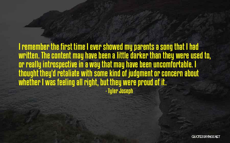 Der Gregorian Music Quotes By Tyler Joseph Der Gregorian Music Quotes By Tyler Joseph