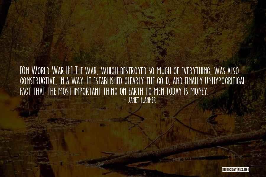 Der Gross Cophta Quotes By Janet Flanner Der Gross Cophta Quotes By Janet Flanner
