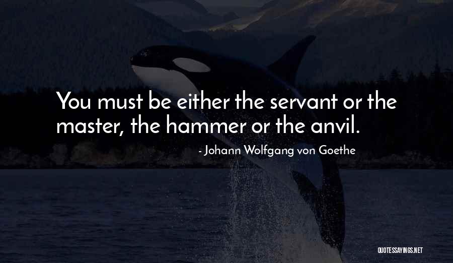 Der Gross Cophta Quotes By Johann Wolfgang Von Goethe Der Gross Cophta Quotes By Johann Wolfgang Von Goethe