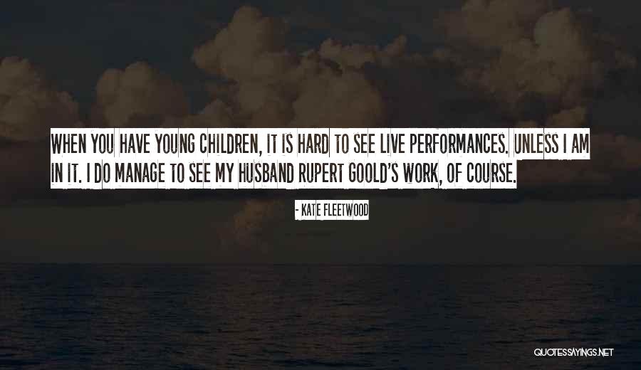 Der Ksz Gu H Romsz G Magass Ga Quotes By Kate Fleetwood Der Ksz Gu H Romsz G Magass Ga Quotes By Kate Fleetwood