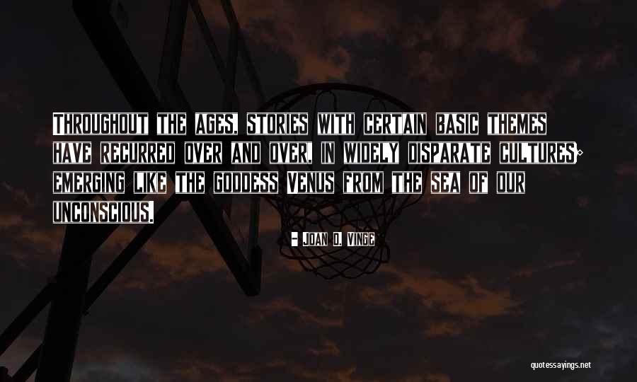 Der Ksz Gu Koordin Tarendszer Quotes By Joan D. Vinge Der Ksz Gu Koordin Tarendszer Quotes By Joan D. Vinge