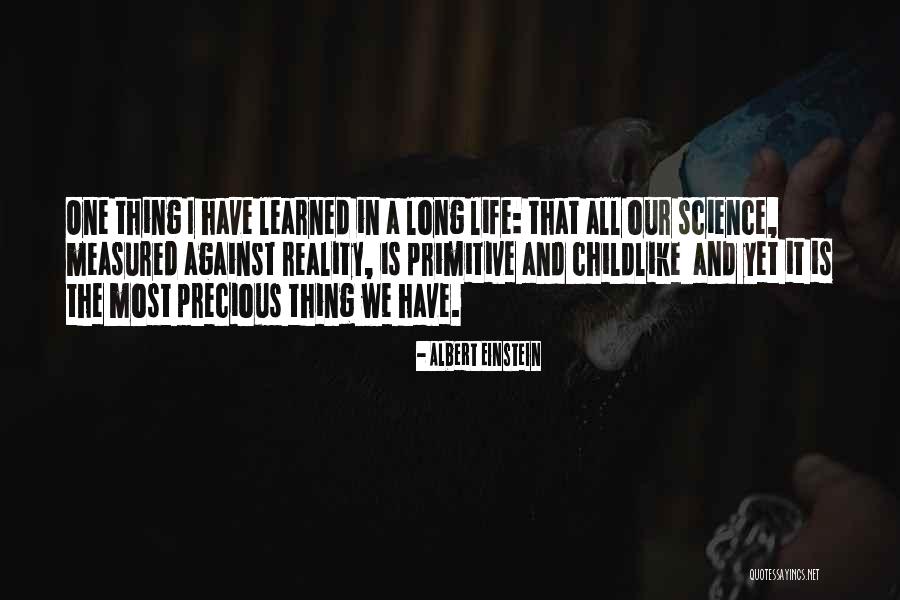 Der Pool Quotes By Albert Einstein Der Pool Quotes By Albert Einstein