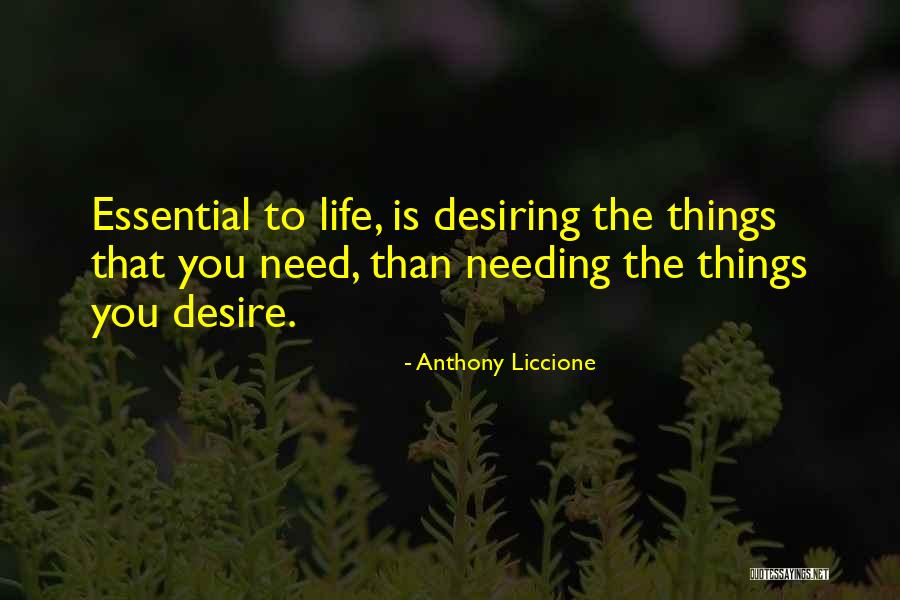 Der Sarkissian Quotes By Anthony Liccione Der Sarkissian Quotes By Anthony Liccione