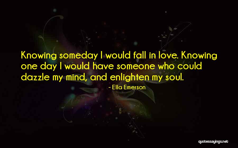 Der Sarkissian Quotes By Ella Emerson Der Sarkissian Quotes By Ella Emerson