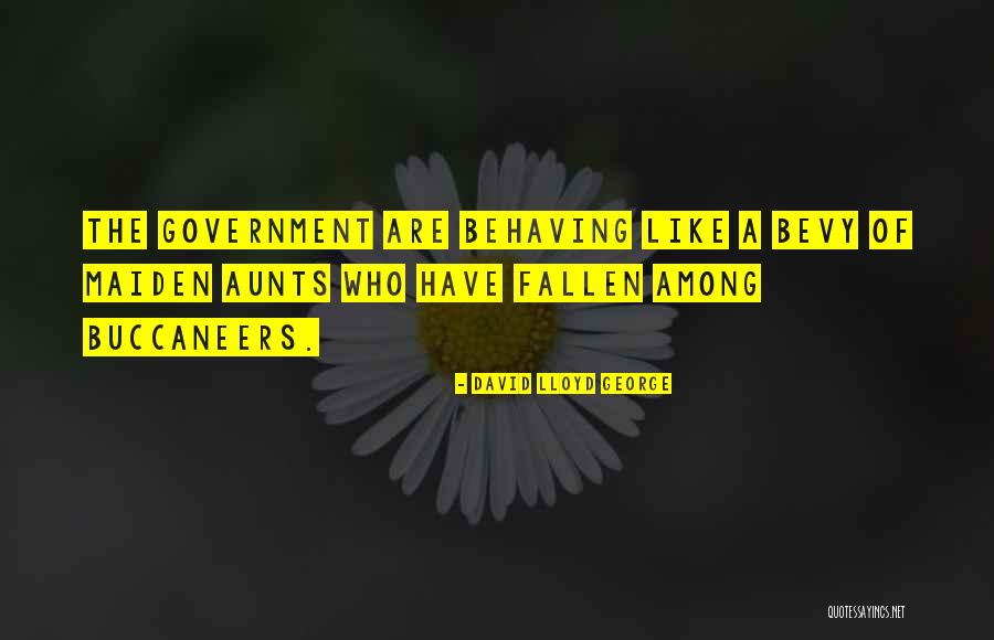 Der Schimmelreiter Quotes By David Lloyd George Der Schimmelreiter Quotes By David Lloyd George