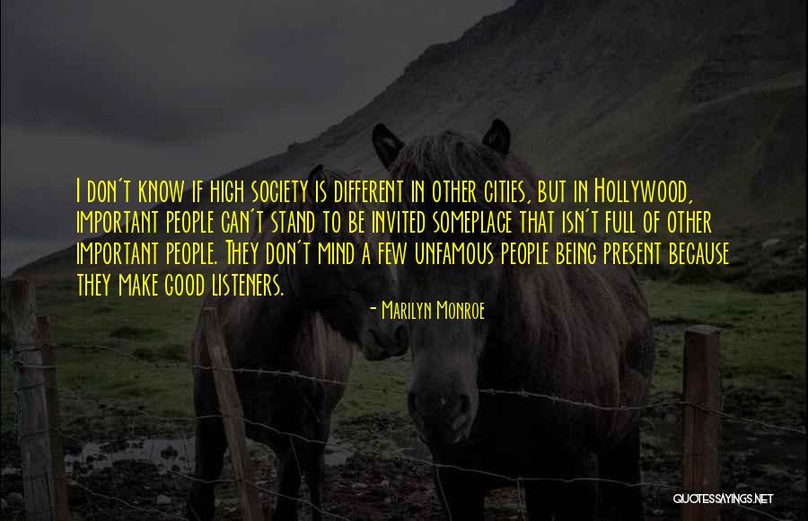Der Wielded Quotes By Marilyn Monroe Der Wielded Quotes By Marilyn Monroe