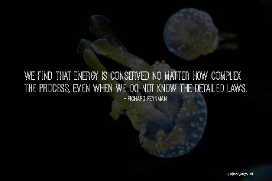 Der Wielded Quotes By Richard Feynman Der Wielded Quotes By Richard Feynman