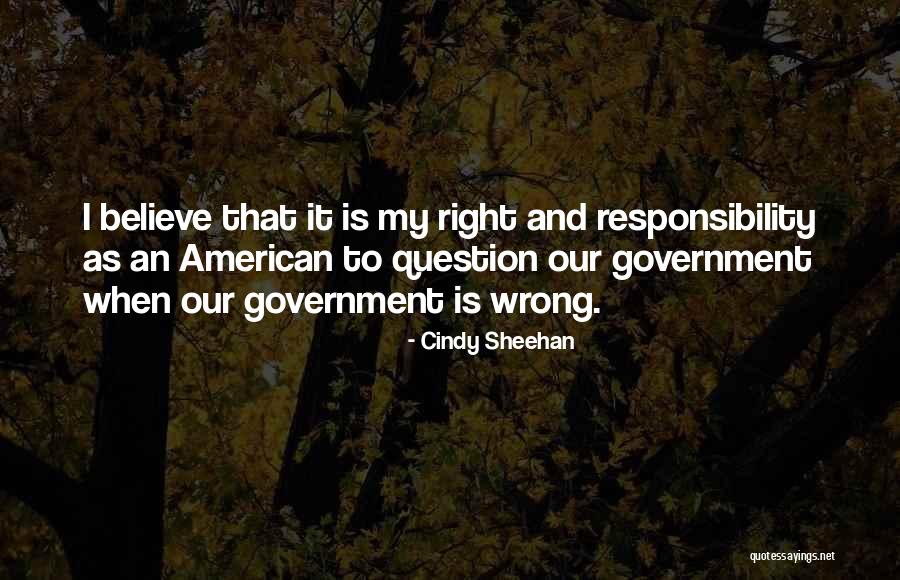 Derabo Quotes By Cindy Sheehan Derabo Quotes By Cindy Sheehan