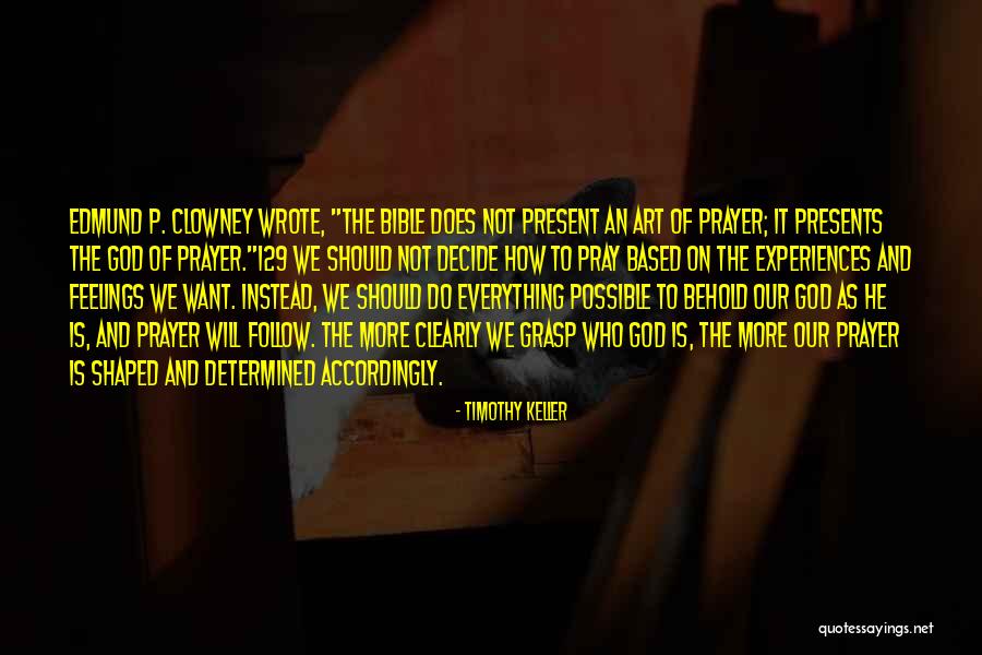 Deracinate Quotes By Timothy Keller Deracinate Quotes By Timothy Keller