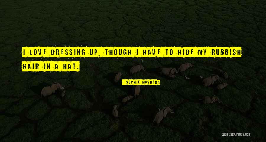 Deracinated Define Quotes By Sophie McShera Deracinated Define Quotes By Sophie McShera