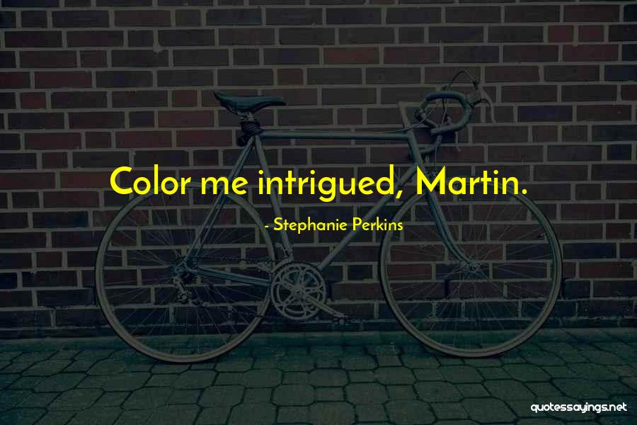 Deracinated Define Quotes By Stephanie Perkins Deracinated Define Quotes By Stephanie Perkins