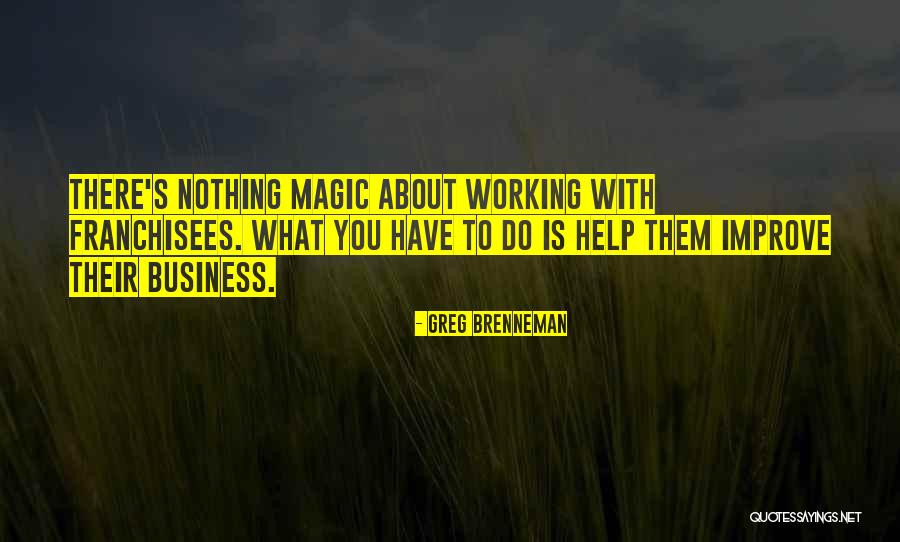 Deracination Define Quotes By Greg Brenneman Deracination Define Quotes By Greg Brenneman