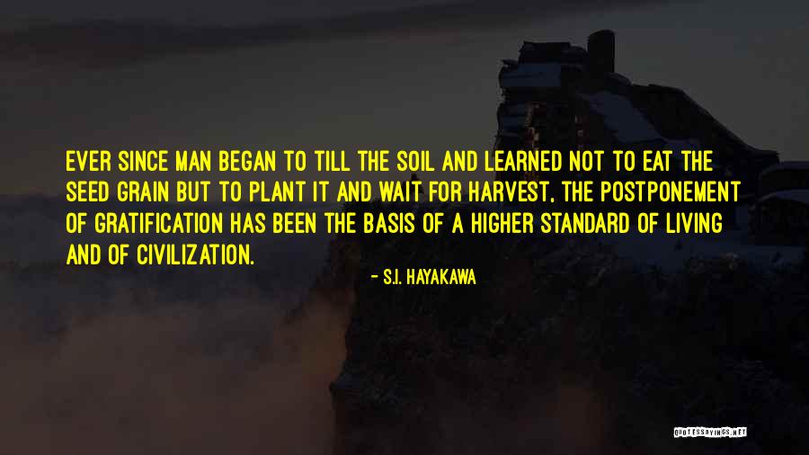 Deracination Define Quotes By S.I. Hayakawa Deracination Define Quotes By S.I. Hayakawa