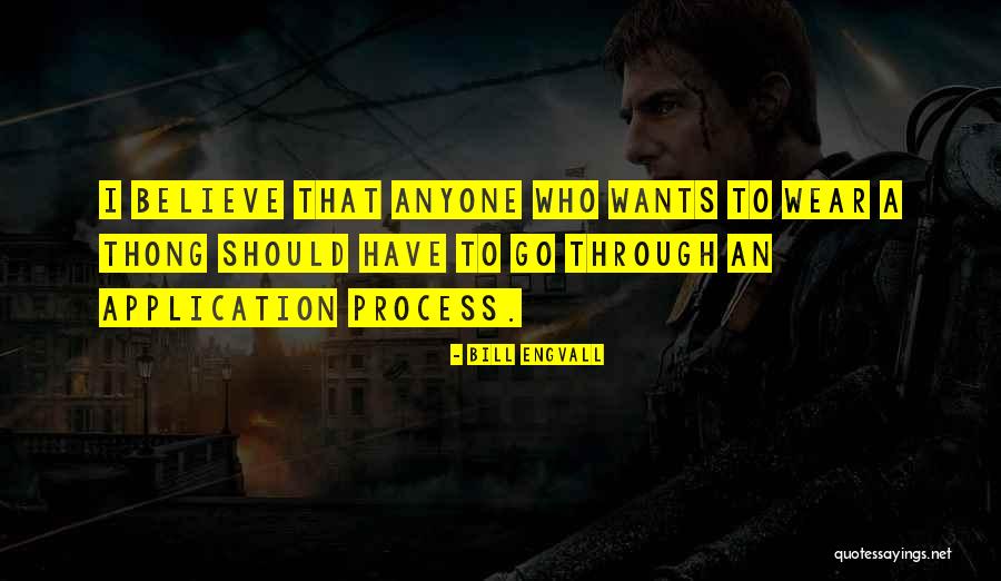 Deracination Times Quotes By Bill Engvall Deracination Times Quotes By Bill Engvall