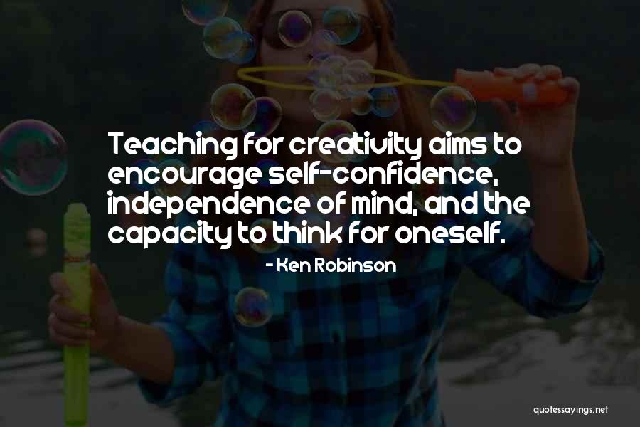 Deragon Dds Quotes By Ken Robinson Deragon Dds Quotes By Ken Robinson