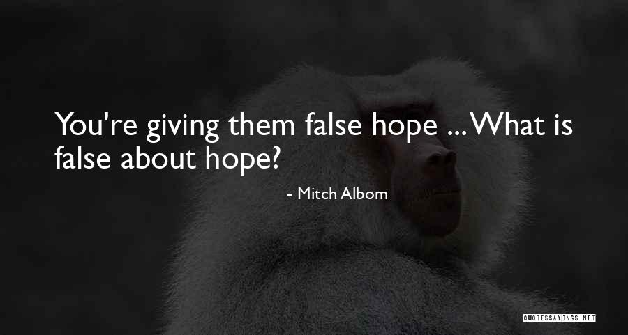 Deragon Honda Quotes By Mitch Albom Deragon Honda Quotes By Mitch Albom