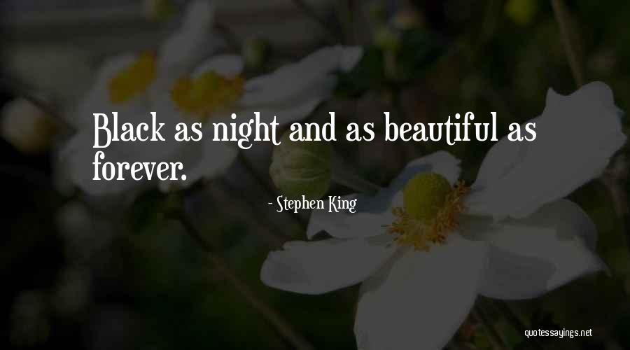 Derailing Democracy Quotes By Stephen King Derailing Democracy Quotes By Stephen King