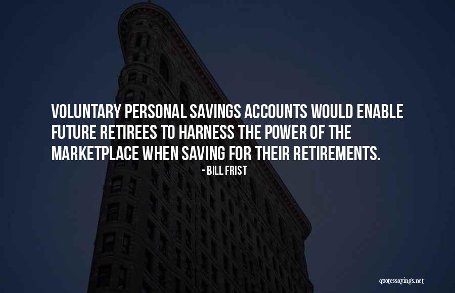 Derails Storage Quotes By Bill Frist Derails Storage Quotes By Bill Frist