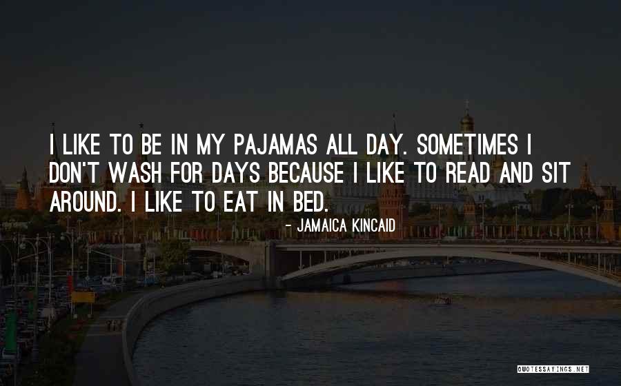 Derails Storage Quotes By Jamaica Kincaid Derails Storage Quotes By Jamaica Kincaid