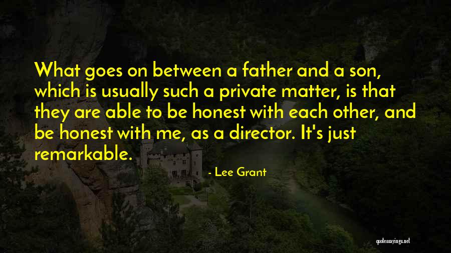 Derails Storage Quotes By Lee Grant Derails Storage Quotes By Lee Grant
