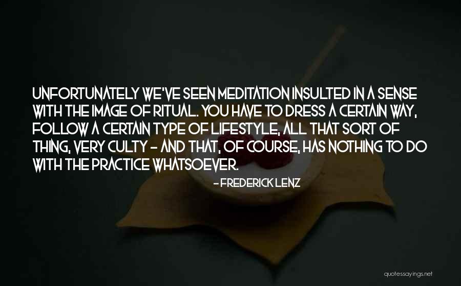 Derajat Dehidrasi Quotes By Frederick Lenz Derajat Dehidrasi Quotes By Frederick Lenz