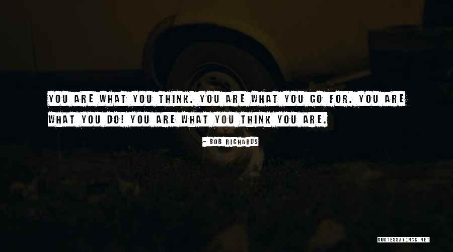 Derajat Ke Quotes By Bob Richards Derajat Ke Quotes By Bob Richards