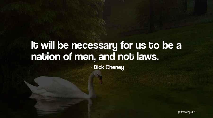 Derajat Ke Quotes By Dick Cheney Derajat Ke Quotes By Dick Cheney