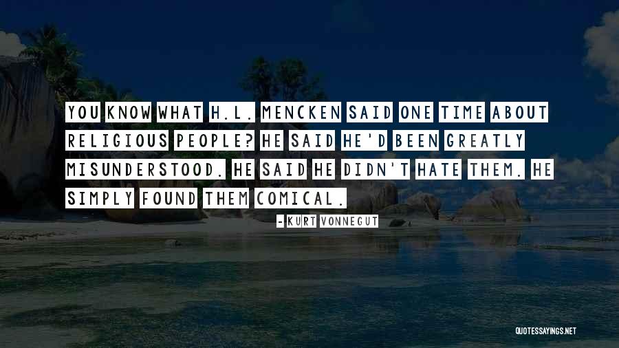 Derajat Ke Quotes By Kurt Vonnegut Derajat Ke Quotes By Kurt Vonnegut