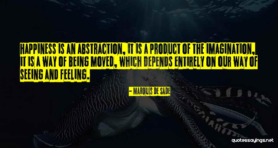 Derajat Kesehatan Quotes By Marquis De Sade Derajat Kesehatan Quotes By Marquis De Sade