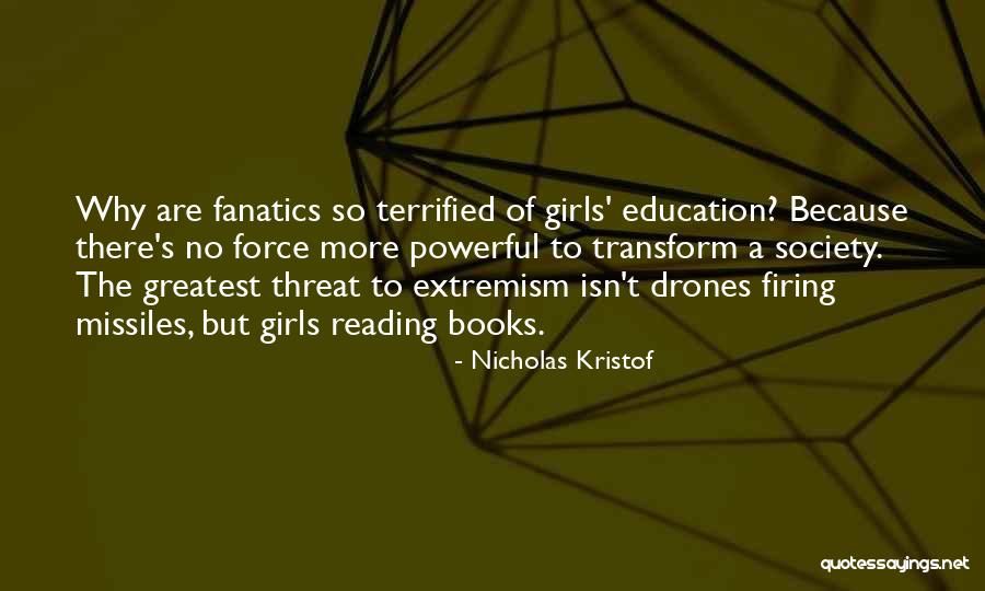 Derajat Kesehatan Quotes By Nicholas Kristof Derajat Kesehatan Quotes By Nicholas Kristof