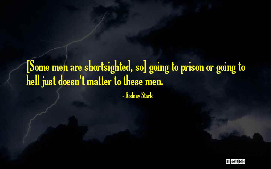 Derajat Kesehatan Quotes By Rodney Stark Derajat Kesehatan Quotes By Rodney Stark