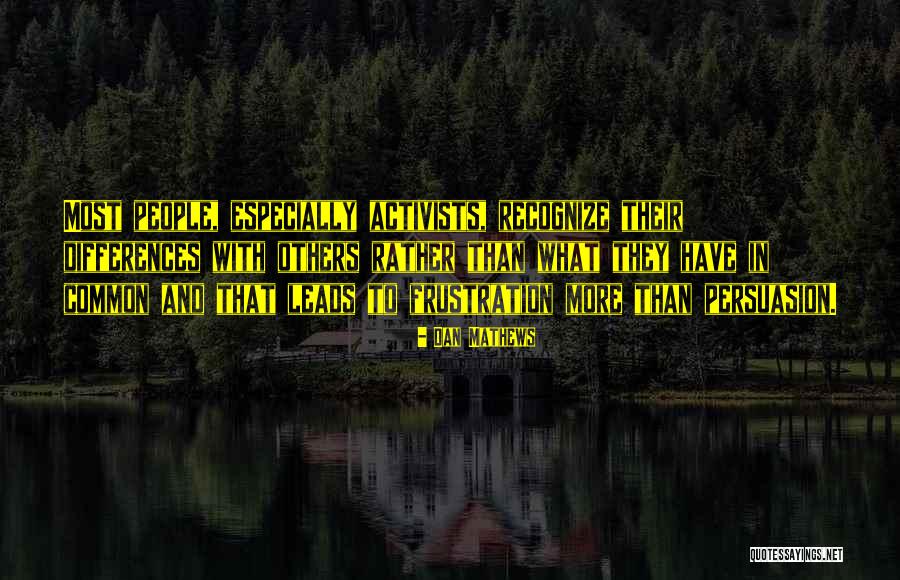 Derajat Simbol Quotes By Dan Mathews Derajat Simbol Quotes By Dan Mathews