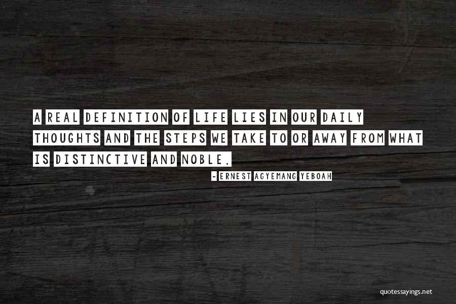 Derajat Simbol Quotes By Ernest Agyemang Yeboah Derajat Simbol Quotes By Ernest Agyemang Yeboah