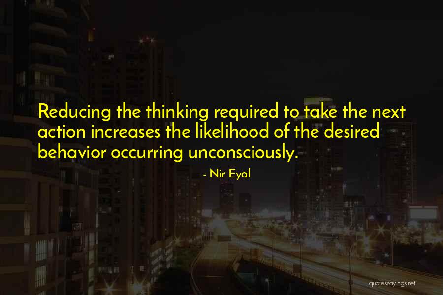 Derakhshan Petropars Quotes By Nir Eyal Derakhshan Petropars Quotes By Nir Eyal