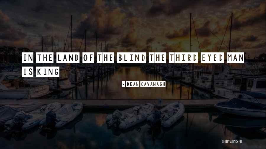 Derakhshanfar Quotes By Dean Cavanagh Derakhshanfar Quotes By Dean Cavanagh