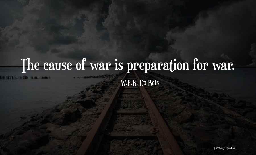 Derakhshanfar Quotes By W.E.B. Du Bois Derakhshanfar Quotes By W.E.B. Du Bois