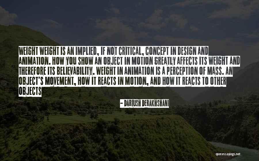 Derakhshani Quotes By Dariush Derakhshani Derakhshani Quotes By Dariush Derakhshani