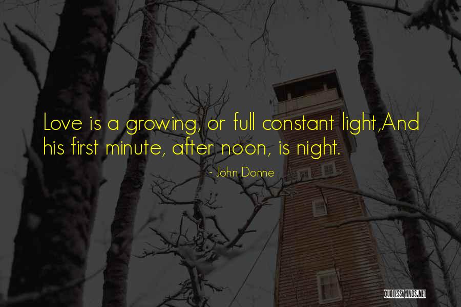 Derald And David Quotes By John Donne Derald And David Quotes By John Donne