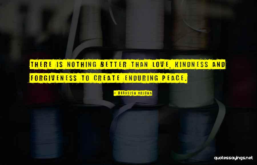Derald Edwards Quotes By Debasish Mridha Derald Edwards Quotes By Debasish Mridha